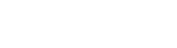 長沙網站建設「網站優(yōu)化」-網站制作公司-速馬科技