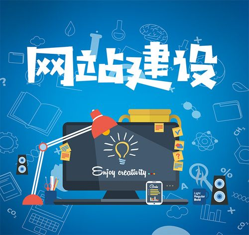 高端企業(yè)<a href='http://www.enobahis55.com/'>品牌網(wǎng)站建設(shè)</a>