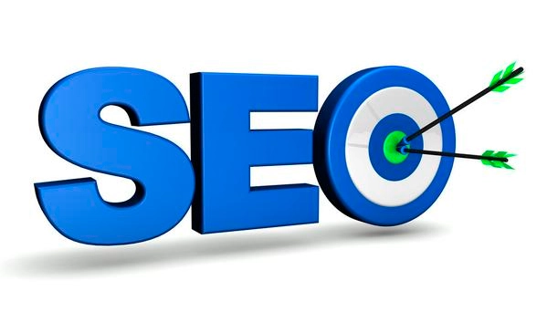 seo<a href='http://www.enobahis55.com/seo'>關(guān)鍵詞優(yōu)化</a>